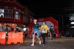 BIB: 3368
                            <button type="button" onclick="openModal(26263757)" class="btn btn-primary btn-sm float-right btn-popup" data-toggle="modal" data-target=".modal-high-quality">
                        <i class="fas fa-shopping-cart"></i> Add to Cart
                    </button>
                                            <button type="button" onclick="isThisMe(26263757, true)" class="btn btn-success btn-sm float-right btn-popup btn-isme hidden" data-toggle="tooltip" data-placement="bottom" title="นี่คือรูปของคุณใช่ไหม คลิกที่นี่เพื่อเอาเข้าอัลบั้ม">
                        <i class="fas fa-plus"></i> Add to album
                    </button>
                    <button type="button" onclick="isThisMe(26263757, false)" class="btn btn-warning btn-sm float-right btn-popup btn-isnotme hidden">
                        <i class="fas fa-ban"></i> Remove from album
                    </button>